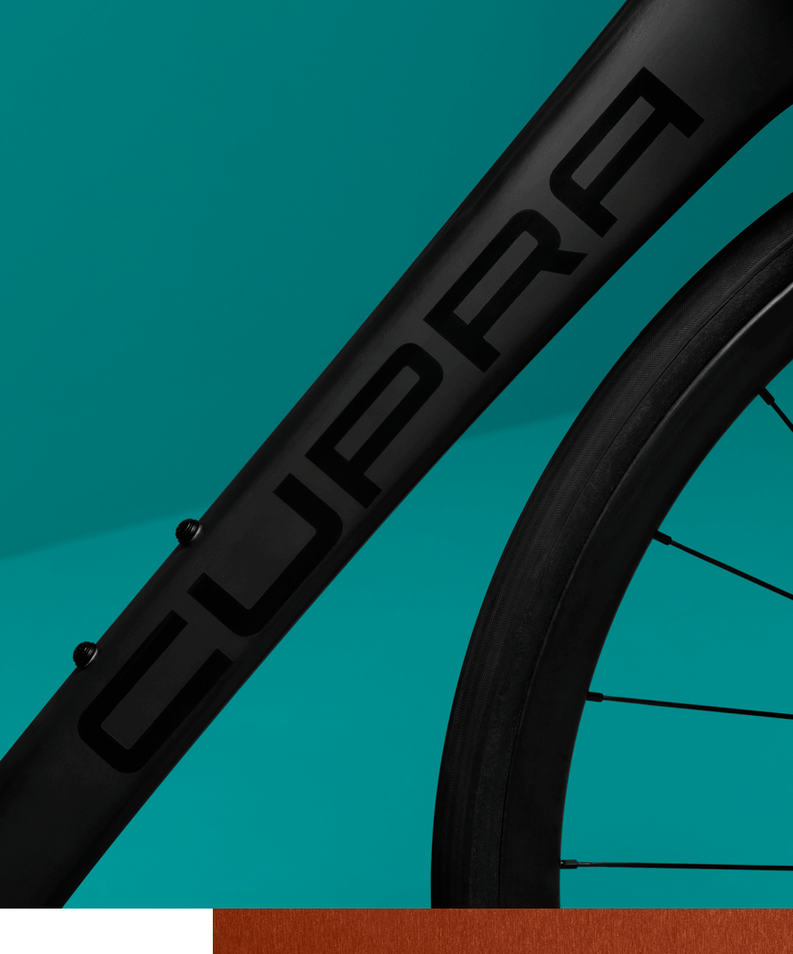 Bicicletas mexicanas best sale de alta gama