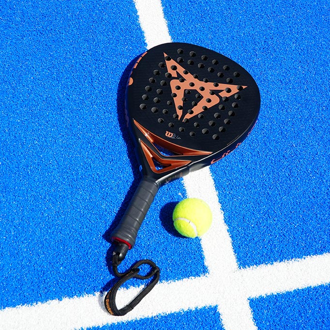 CUPRA México fortalece su compromiso social en las canchas de pádel
