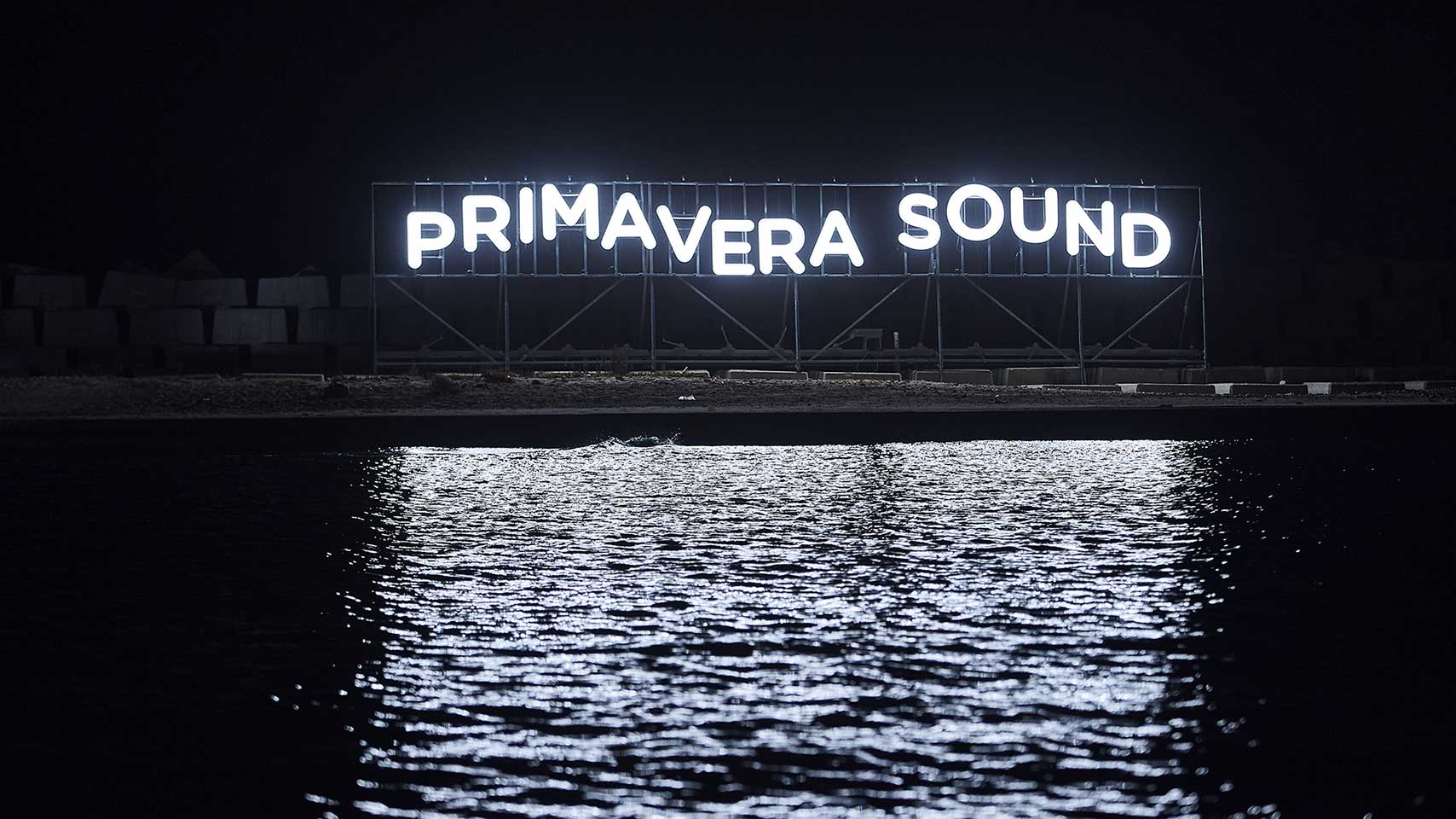 CUPRA une Boiler Room y Primavera Sound para inspirar al mundo desde Barcelona