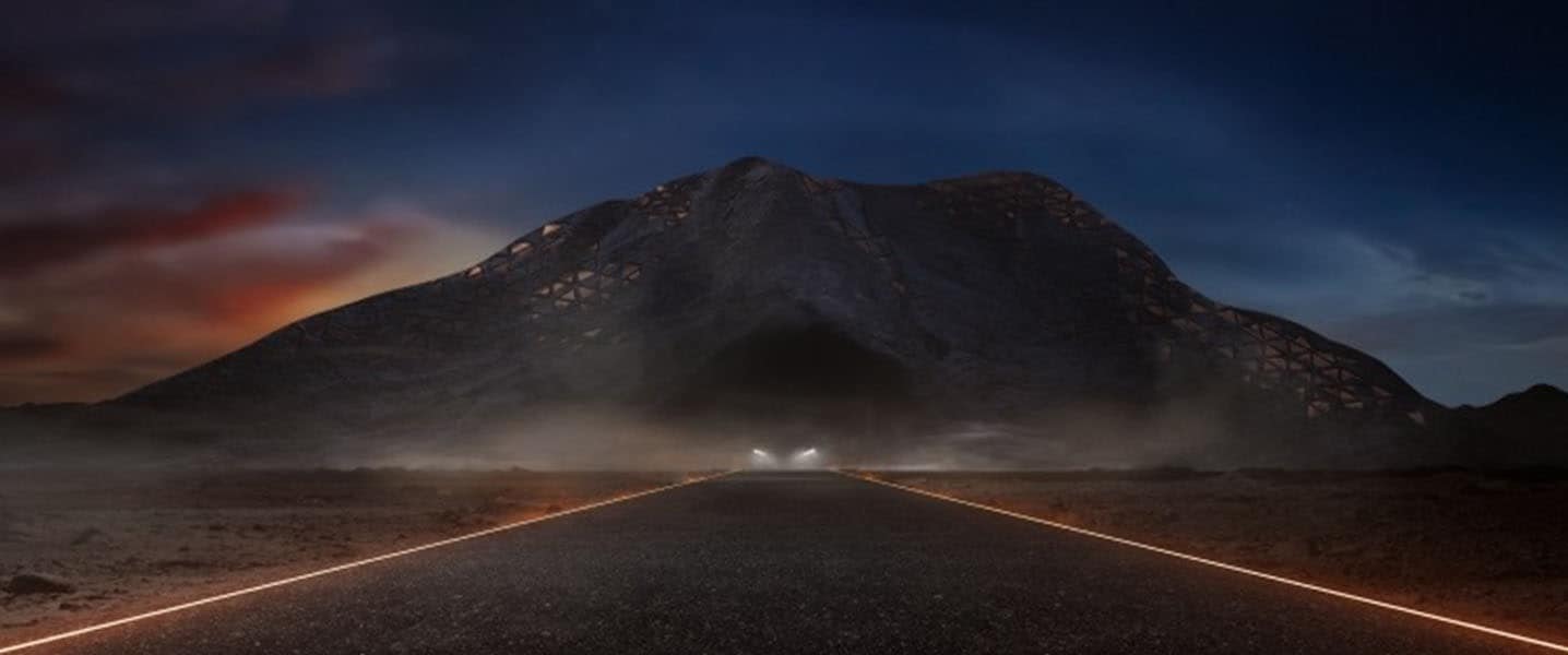 CUPRA presentará su audaz visión de futuro en el Salón IAA Mobility 2025