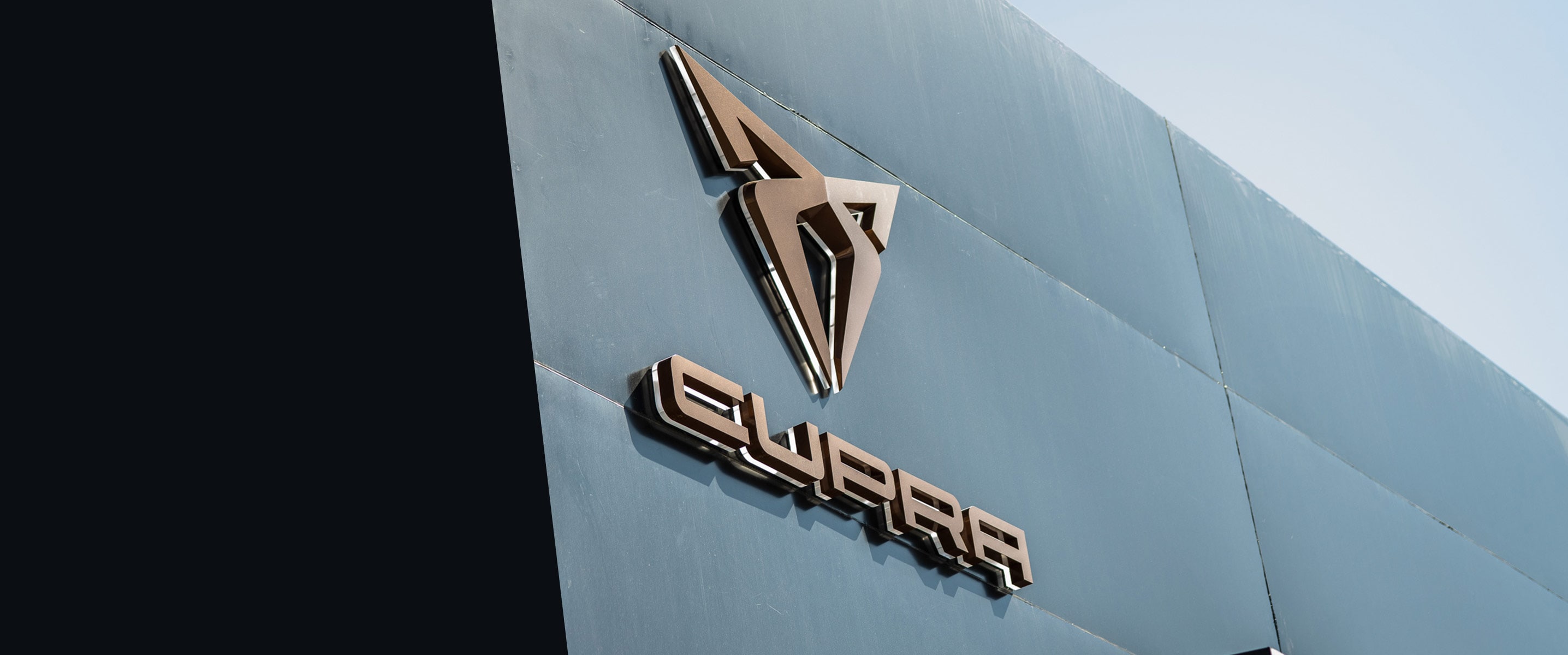 CUPRA Formentor, elegido como uno de los siete finalistas del prestigioso premio ‘Car of the Year 2021’