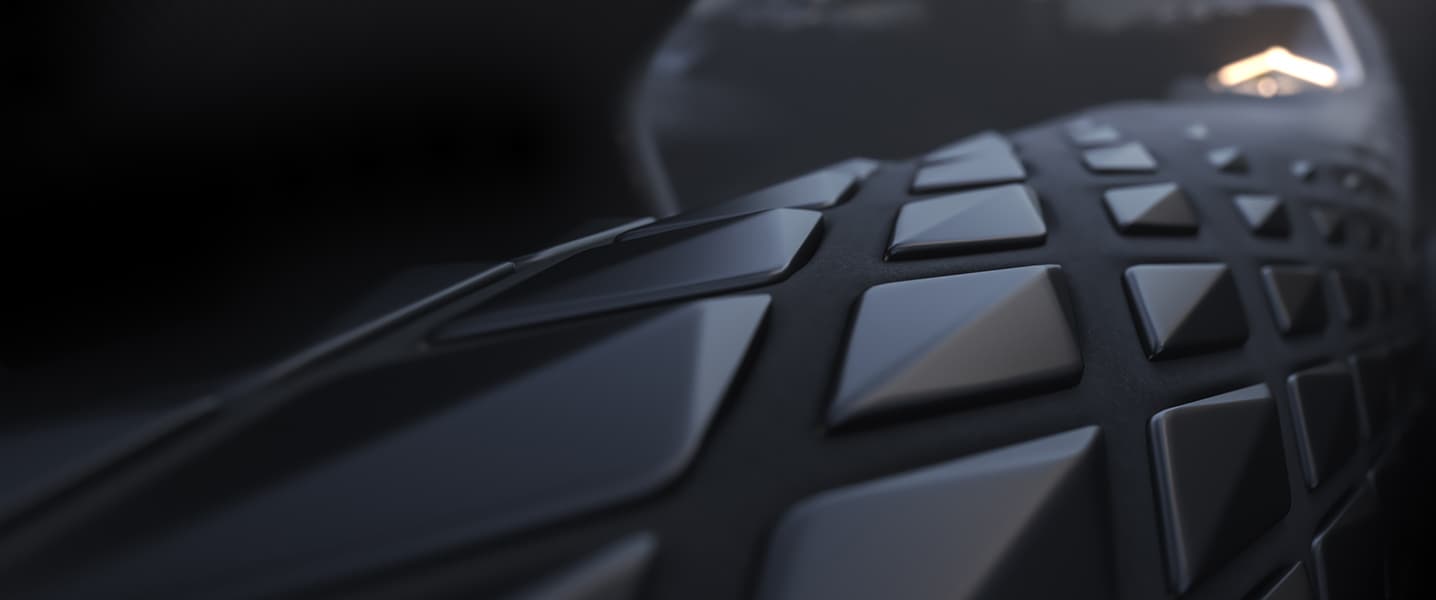 CUPRA presentará su audaz visión de futuro en el Salón IAA Mobility 2025