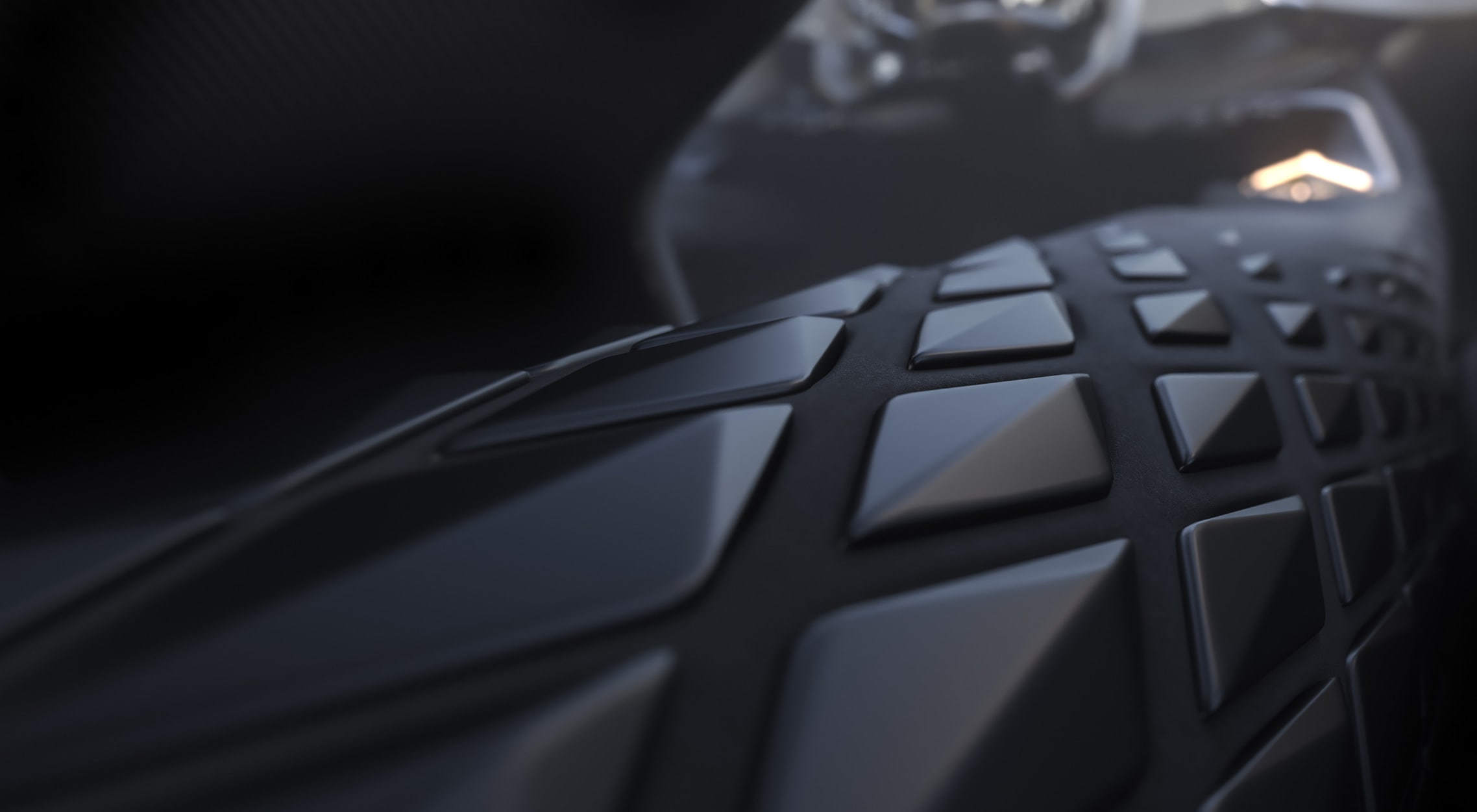 La marca presentará un nuevo prototipo en su Open Space de Múnich el 8 de septiembre, que representa la nueva visión de CUPRA y su futuro lenguaje de diseño
