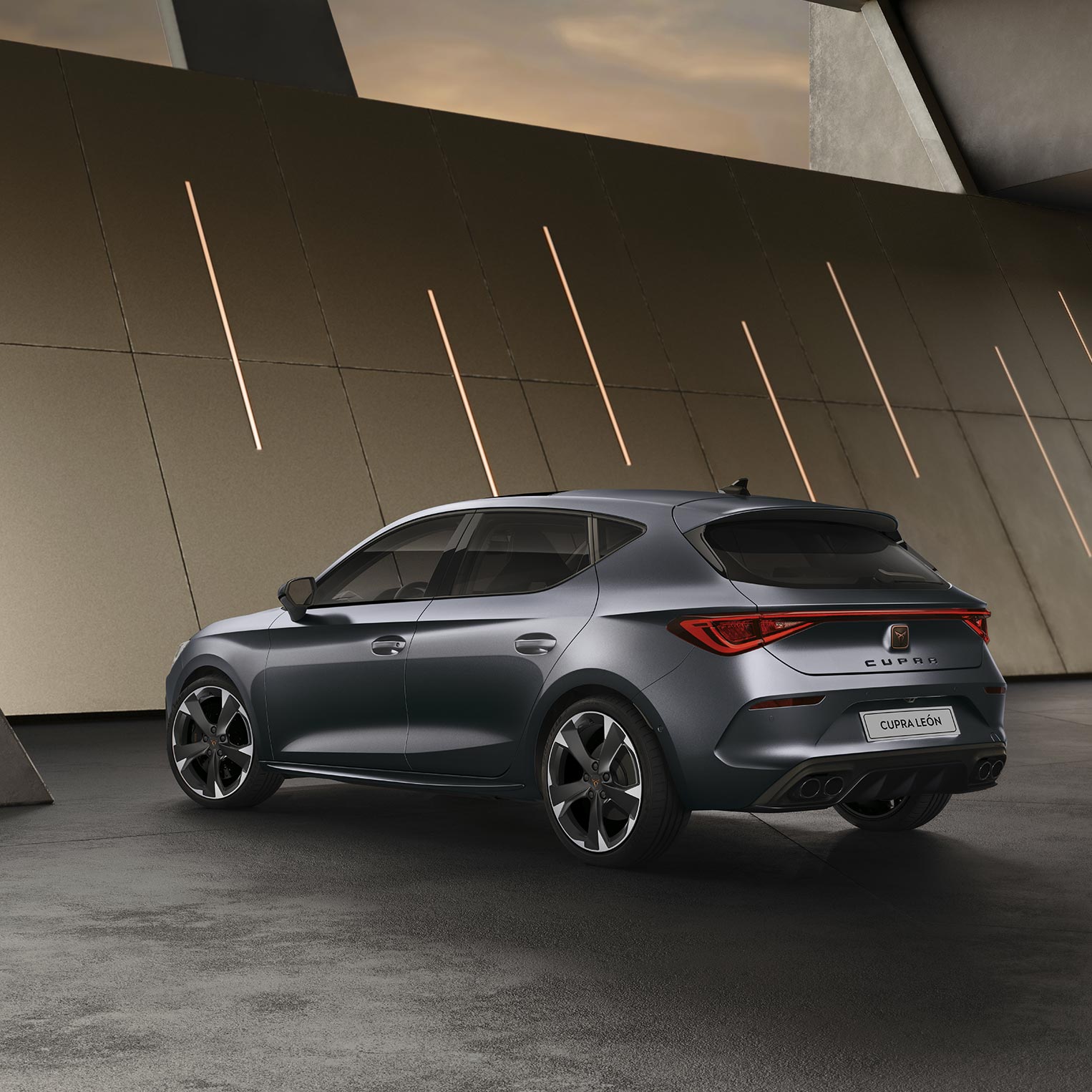 https://www.cupraoficial.mx/content/dam/countries/mx/cupra-website/our-dna/news/nuevo-cupra-leon-245-hp/hero/CUPRA-leon-245-HP_s.jpg