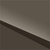 CUPRA Leon in Century Bronze Matt colour