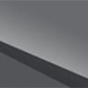 CUPRA Leon in Graphene Grey colour