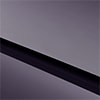 Dark Void colour 