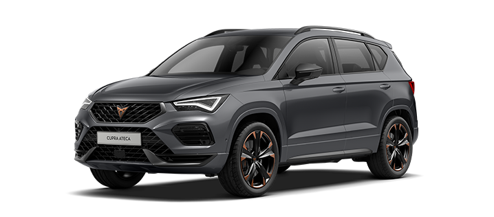 1.5 TSI 150CV (110kW) DSG-7